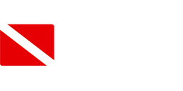 office > aktuality - Diving international 