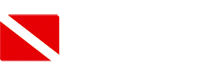 Diving international - potpanie